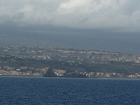na dal mare-18122011 081